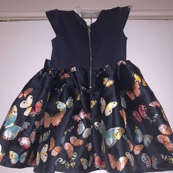 Dress - Picture 2 of 2